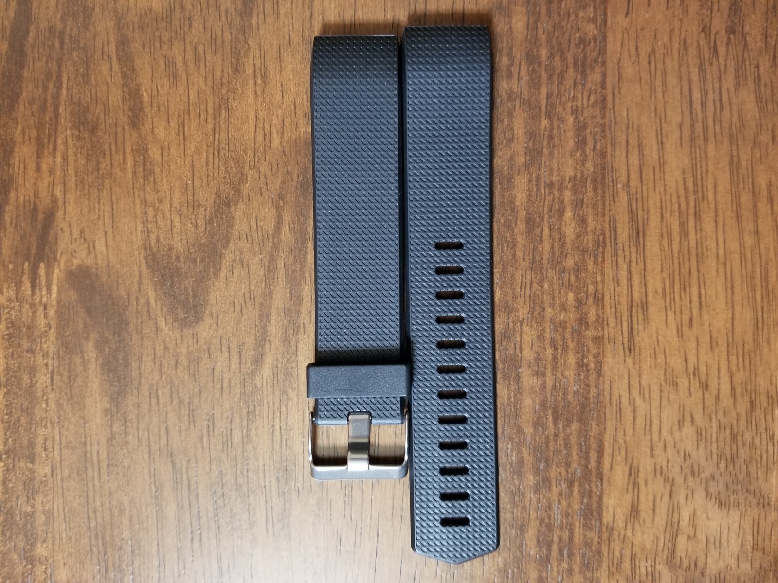 Vancle バンド for Fitbit Charge 2」を再度購入 – 南の田舎の一室から